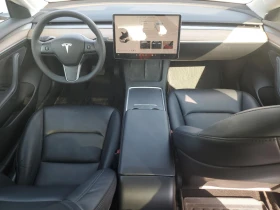 Tesla Model 3, снимка 6