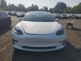 Tesla Model 3, снимка 2