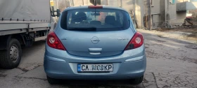 Opel Corsa 1.2 | Mobile.bg    10