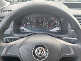 VW Caddy MAXI/1.4CNG/110k.c./6MT/N1/ХЛАДИЛЕН 8-15С - [12] 