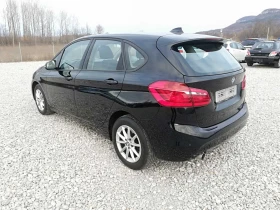 BMW 216 1.5d AVT kli IT - [7] 