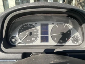 Mercedes-Benz B 180 2, 0 CDi, снимка 10