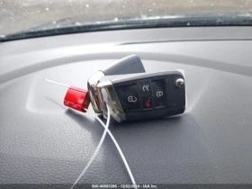 VW Golf GTI Keyless* *  *  | Mobile.bg    15