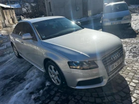 Audi A4 2.0 tdi, снимка 2