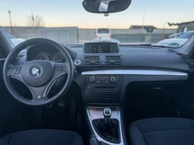 BMW 116 2.0i | Mobile.bg    8