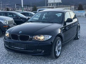 BMW 116 2.0i | Mobile.bg    5