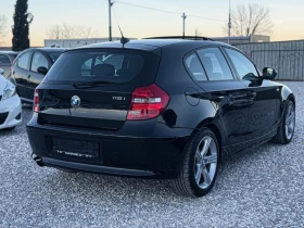 BMW 116 2.0i | Mobile.bg    3