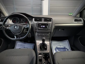 VW Golf 1.6TDI , снимка 8