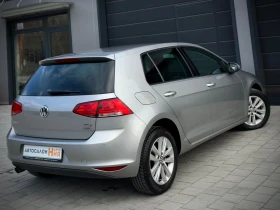 VW Golf 1.6TDI , снимка 6