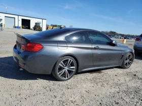 BMW 435 | Mobile.bg    4