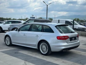 Обява за продажба на Audi A4 * 2.0TDI* 190к.с.* SLine* Панорама*  ~18 900 лв. - изображение 3