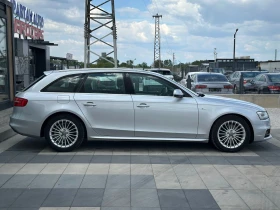 Обява за продажба на Audi A4 * 2.0TDI* 190к.с.* SLine* Панорама*  ~18 900 лв. - изображение 6