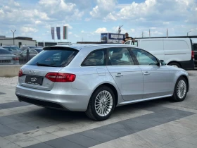 Обява за продажба на Audi A4 * 2.0TDI* 190к.с.* SLine* Панорама*  ~18 900 лв. - изображение 4