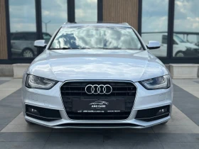 Обява за продажба на Audi A4 * 2.0TDI* 190к.с.* SLine* Панорама*  ~18 900 лв. - изображение 2