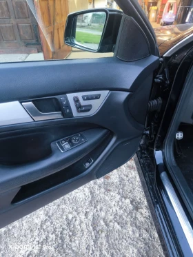 Обява за продажба на Mercedes-Benz C 250 AMG ~23 600 лв. - изображение 4