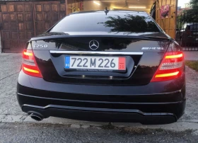 Обява за продажба на Mercedes-Benz C 250 AMG ~23 600 лв. - изображение 3