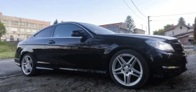 Обява за продажба на Mercedes-Benz C 250 AMG ~23 600 лв. - изображение 2