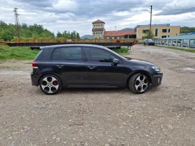 VW Golf 2.0 GTI - 19000 лв. - 93928327 | Car24.bg