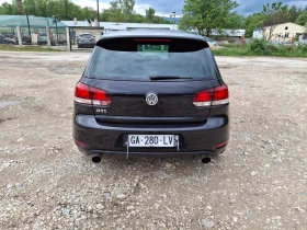 VW Golf 2.0 GTI - 19000 лв. - 93928327 | Car24.bg