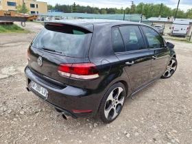 VW Golf 2.0 GTI - 19000 лв. - 93928327 | Car24.bg
