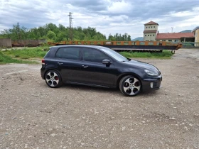 VW Golf 2.0 GTI - 19000 лв. - 93928327 | Car24.bg