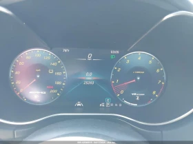 Mercedes-Benz AMG GT 4.0L V-8 DI, DOHC, VVT, TURBO, 469HP Rear Wheel Dr | Mobile.bg    13