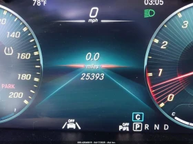 Mercedes-Benz AMG GT 4.0L V-8 DI, DOHC, VVT, TURBO, 469HP Rear Wheel Dr | Mobile.bg    7