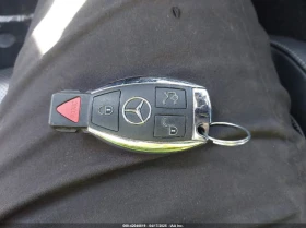 Mercedes-Benz AMG GT 4.0L V-8 DI, DOHC, VVT, TURBO, 469HP Rear Wheel Dr | Mobile.bg    3