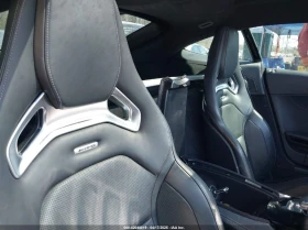 Mercedes-Benz AMG GT 4.0L V-8 DI, DOHC, VVT, TURBO, 469HP Rear Wheel Dr | Mobile.bg    14
