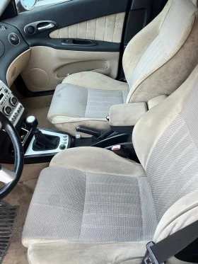 Alfa Romeo 156 2.4 20v 400hp - 3999 лв. - 98263551 10
