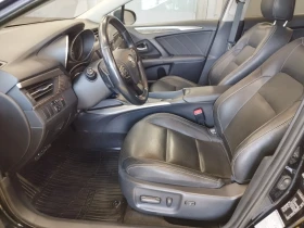 Toyota Avensis 2.0 бензин FULL ПРОДАДЕН - цена по договаряне - 26076383 9