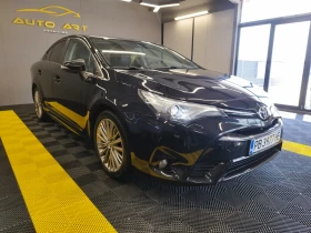 Toyota Avensis 2.0 бензин FULL ПРОДАДЕН - цена по договаряне - 26076383 2