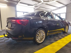 Toyota Avensis 2.0 бензин FULL ПРОДАДЕН - цена по договаряне - 26076383 4