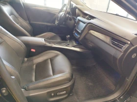 Toyota Avensis 2.0 бензин FULL ПРОДАДЕН - цена по договаряне - 26076383 8