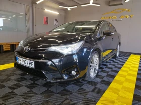 Toyota Avensis 2.0 бензин FULL ПРОДАДЕН - цена по договаряне - 26076383 6