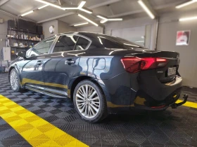 Toyota Avensis 2.0 бензин FULL ПРОДАДЕН - цена по договаряне - 26076383 3