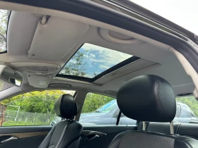Mercedes-Benz E 220 2, 2 | Mobile.bg    10