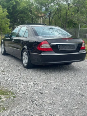 Mercedes-Benz E 220 2, 2 | Mobile.bg    5