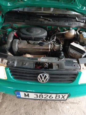 VW Polo | Mobile.bg    6