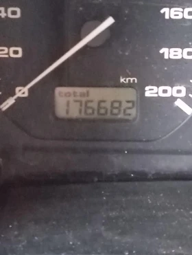 VW Polo | Mobile.bg    5