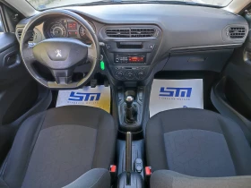 Peugeot 301 1.2i VTI ������ LPG (72hp) MT5 | Mobile.bg � ����� ������ 11