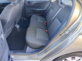 Peugeot 301 1.2i VTI ������ LPG (72hp) MT5 | Mobile.bg � ����� ������ 13