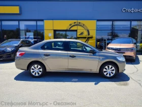 Peugeot 301 1.2i VTI ������ LPG (72hp) MT5 | Mobile.bg � ����� ������ 5