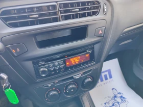 Peugeot 301 1.2i VTI ������ LPG (72hp) MT5 | Mobile.bg � ����� ������ 15