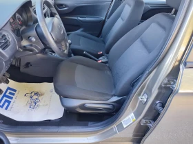 Peugeot 301 1.2i VTI ������ LPG (72hp) MT5 | Mobile.bg � ����� ������ 12