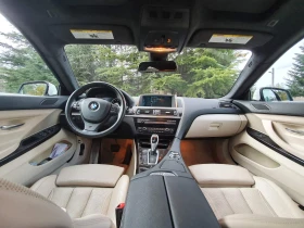 BMW 650 | Mobile.bg    6