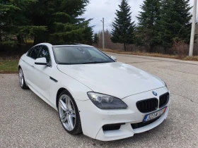 BMW 650 | Mobile.bg    4