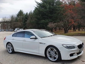     BMW 650