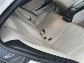 BMW 650 | Mobile.bg    7