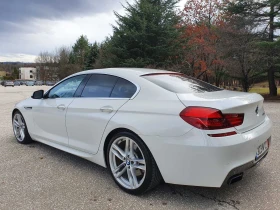 BMW 650 | Mobile.bg    2